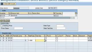 OSIsoft MDUS Demo [upl. by Karim506]