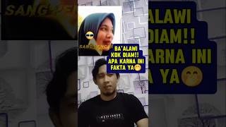 LAGU FAKTA SEJARAH USTMAN BIN YAHYA shorts habibbaalawi yaman [upl. by Eilama436]