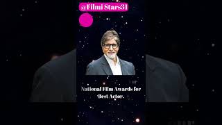 Amitabh Bachchan Unique Facts About Filmi Stars FilmiStars31 facts amitabhbachchan [upl. by Ahseena]