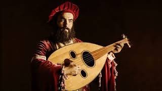 English Lute Music of the Renaissance c1550c1630 [upl. by Nawtna]