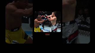 nurmagomedov vs barcelo ufc fight [upl. by Ahseit]