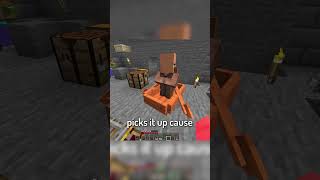 I Collected Every Minecraft Secret in Hardcore [upl. by Llevron]