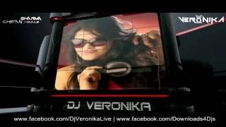 Tip Tip Barsa Pani  Mohra DJ Veronika Remix [upl. by Marelya]