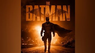 The Batman TV Series  Extended Theme Song [upl. by Edlin]