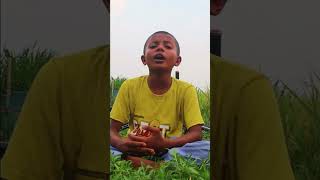 Rabbana Anta Mawlana । Kalarab Shilpigosthi । Bangla Islamic Song 2024 shorts gojol nasheed [upl. by Fillbert]