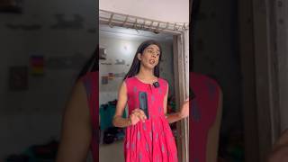 Aishwarya nei banaya pizza 🍕😂 shortvideo funny funwithprasad FUNwithPRASAD fun with prasad [upl. by Ainerol]