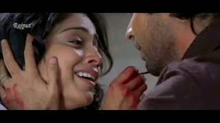 Toh Phir Aao Mujhko Sataao HD Video Song  Awarapan  Emraan Hashmi Shriya Saran  Mustafa Zahid [upl. by Noryk]