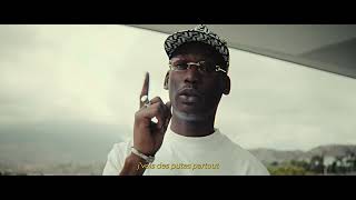 Mig  Pas de ralentir 4 Clip Officiel [upl. by Andeee]