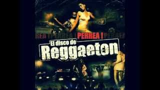 Reggaeton Perreo Mix ✭✭DJ Henno2012✭✭ [upl. by Yelsew817]