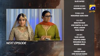 Aafat 29 Episode Teaser 10 November 2024 Har pal geo Aafat 29 Episode Promo Review [upl. by Etnovahs]