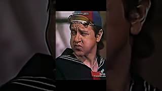 Edit do chaves [upl. by Selin724]