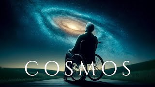 Stephen Hawking El Eco de una Mente Infinita [upl. by Ynnelg508]