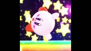 Gaming vs Cartoon Elimination Wheel Part 10  Kirby vs Aang [upl. by Nyletac732]