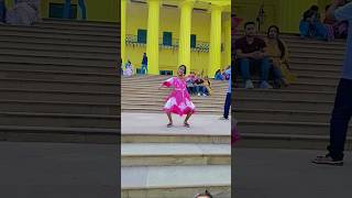 Poochho poochho bollywood dance trending Shortsviralvideo dancemoves shortsdance shortsviral [upl. by Akcinehs]