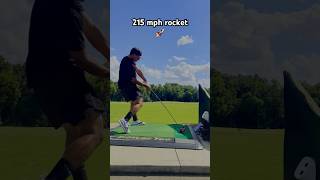 Best ball of the day🔥 youtubeshorts golf [upl. by Garap]