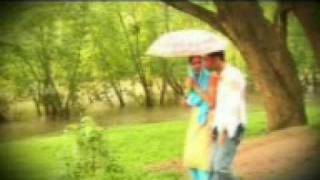 habibiyya habibiyya nee yen munnil mappila songs malayalam album [upl. by Josler]