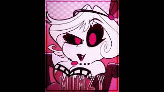 Hazbin Hotel amp Helluva Boss  Elimination Series  Part 7 [upl. by Meave637]