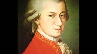 Mozart  Piano Concerto 21 in C Major 1st Movement [upl. by Euqinamod434]