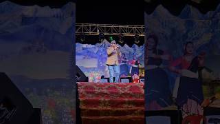 The great nepali singer Ramchandra kafle ji shorts MusicNepalPvtLtd KarnaliEntertainment [upl. by Rufus392]