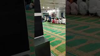 Zameen puchti hai Namazi kahan hain😟😟😟 [upl. by Malva]