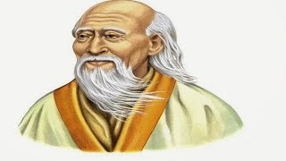 Laozi Biography  Lao Tzu Biography  Laozi daodejing  Laozi quotes  Lao Tzu Tao Te Ching [upl. by Enitsua235]