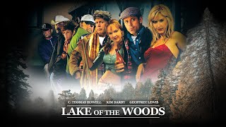 Lake Of The Woods 2007  Full Movie  C Thomas Howell  Geoffrey Lewis  Duane Whitaker [upl. by Sallyann689]