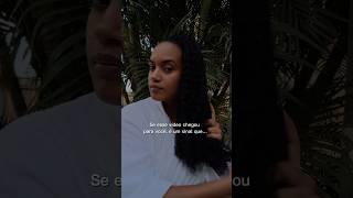 Se esse vídeo chegou para você é um sinal que 👀 [upl. by Purity]