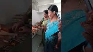 house ceromany funny latest comedyvideos comedy funnyvideos [upl. by Ilaw]