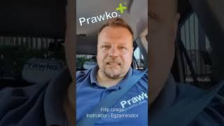 Zdaj Prawo Jazdy Jak zdać prawko Zobacz nagrane Egzaminy państwowe na prawo jazdy [upl. by Siddra]