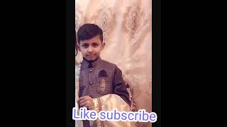 My Brothers Like subscribe Azeem vlog [upl. by Staffan]