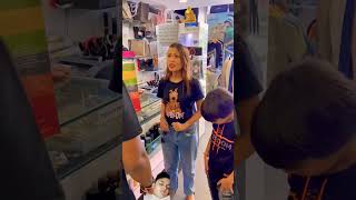 Shopping le chalo comedy funny motivation sonu indoriviral short [upl. by Shelby]