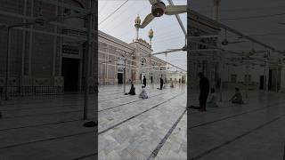 Jamrud masjid prayer 🤲masjidi shortvideo islamicvideo islam khybervines [upl. by Yttik229]