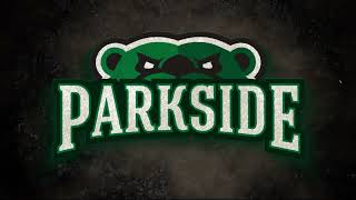 202122 Parkside Athletics Highlight Video [upl. by Pauli]