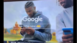 Shedeur and Shilo Google Commercial is 🔥🔥🔥 Colorado Football with Life and Football [upl. by Nicolina]