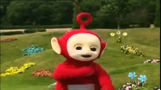 Die Teletubbies und ihr TeletubbieHaus Folge 3 Teletubbies Deutsch [upl. by Airamat162]