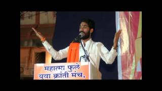 Dnyaneshwar maharaj jalkekar jalgaon part 12 k [upl. by Broeder445]