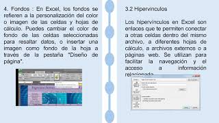 ACTIVIDAD 7 [upl. by Cassius877]