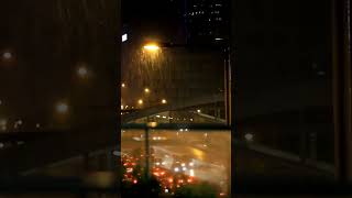 rain rainyrelaxation relax rainysleep rainsounds rainfallrelaxation [upl. by Mahsih323]