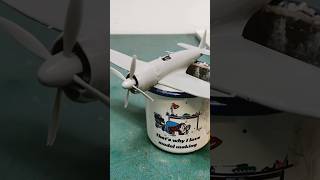 Submarine Epoxy Diorama 172 Part 1 🤩 painting diorama miniature epoxy scalemodel automobile [upl. by Milena]