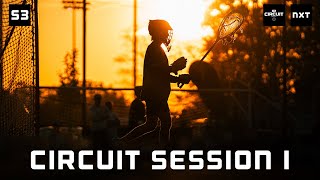 Circuit Session I Highlights  Season 3 [upl. by Lopez]