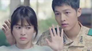 Descendants of The Sun Tagalog [upl. by Haman]