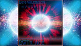 Ben Wilkinson  Invoering Transformational Connection Theme 2024 Originele Mix Extended [upl. by Phip453]