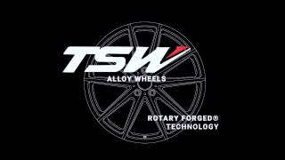 15 inch Alloy Wheels for Swift VDI  Modified Swift in India [upl. by Etnomed]