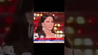 Elissa  Kermalak  اليسا  كرمالك [upl. by Oicatsana75]