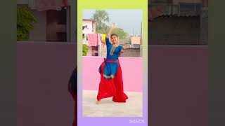 dance bhojpurimusic bhojpuri pawan vinay song vinay virodhi [upl. by Llij]