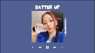 🌟Kpop Playlist ᴛʜᴀᴛ ʏᴏᴜ ᴄᴀɴ’ᴛ ɢᴇᴛ ᴏᴜᴛ ᴏғ ʏᴏᴜʀ ʜᴇᴀᴅ🌟 [upl. by Aisac]