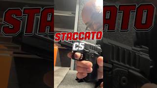 First shots staccato cs Should I add this to my inventory staccatocs staccato staccato2011 [upl. by Jarad852]