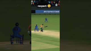 India vs South Africa cricket match ll cricket [upl. by Aramit700]