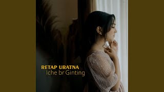 Retap Uratna [upl. by Nnaycart]