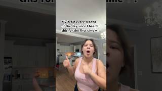 APT lyrics edit song music feed explore greenscreen relateble relateable relatable dance [upl. by Dopp]